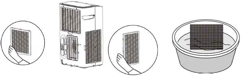 electriQ-ECOSILENT8-V2-Portable-Air-Conditioner-FIG-13
