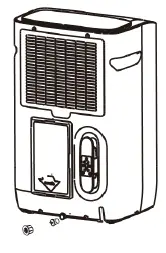 electriQ-ECOSILENT8-V2-Portable-Air-Conditioner-FIG-14