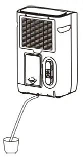 electriQ-ECOSILENT8-V2-Portable-Air-Conditioner-FIG-15