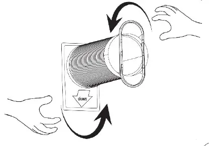 electriQ-ECOSILENT8-V2-Portable-Air-Conditioner-FIG-2