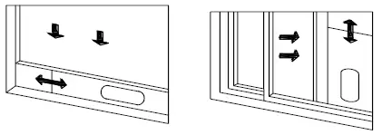 electriQ-ECOSILENT8-V2-Portable-Air-Conditioner-FIG-5