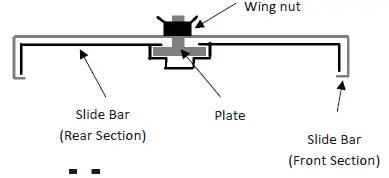 electriQ-ECOSILENT8-V2-Portable-Air-Conditioner-FIG-7