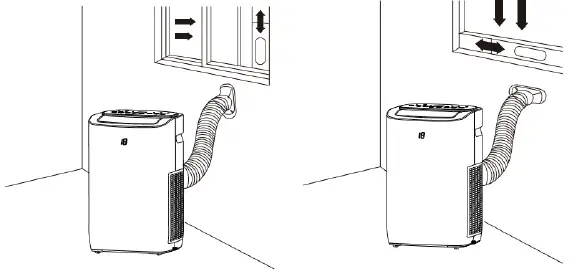 electriQ-ECOSILENT8-V2-Portable-Air-Conditioner-FIG-8