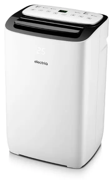electriQ-ECOSILENT8-V2-Portable-Air-Conditioner-PRODUCT