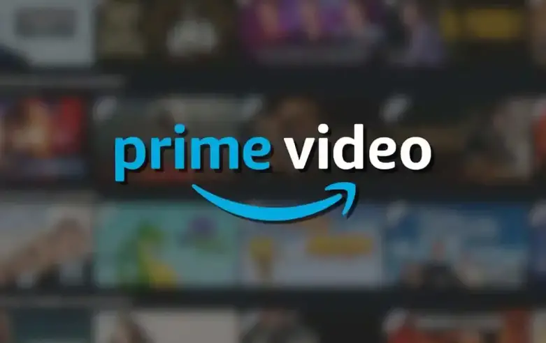 Amazon-PRIME-VIDEO-GENERAL-TERMS-product