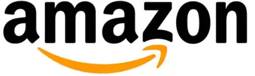 Amazon-logo