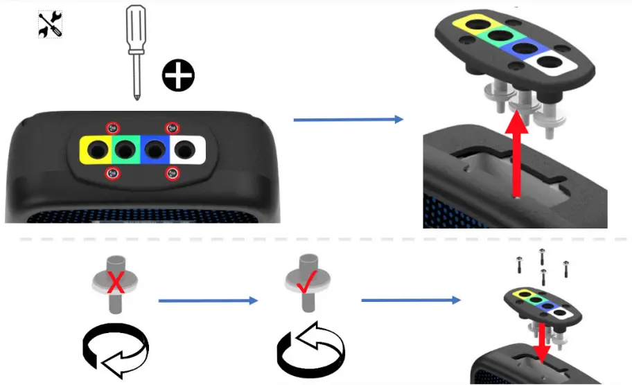 QED GEM Series Gas Analyzer - fig3
