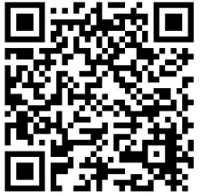 victron-energy-VE-Bus-to-VE-Can-interface-2