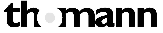 thomann
