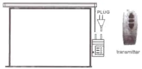 Kogan-ELECTRIC150H-Motorized-Screen-fig- (2)