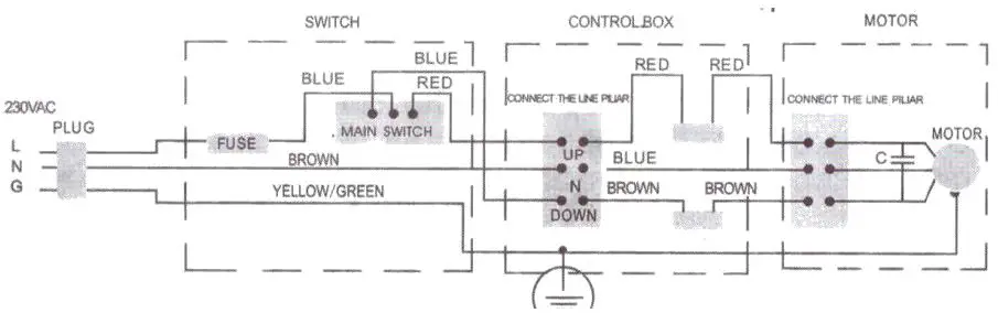 Kogan-ELECTRIC150H-Motorized-Screen-fig- (3)