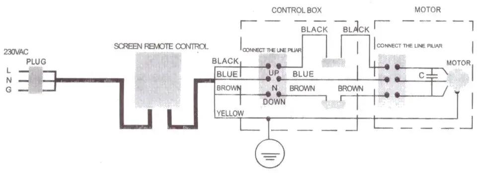 Kogan-ELECTRIC150H-Motorized-Screen-fig- (4)