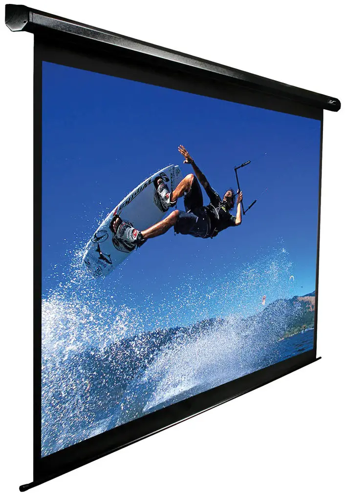 Kogan-ELECTRIC150H-Motorized-Screen-product