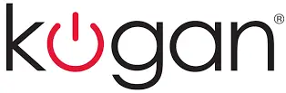 Kogan-logo