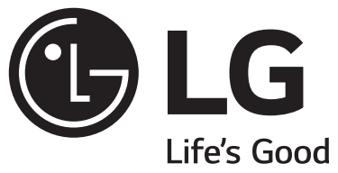 LG -Logo