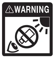 RICOH-SD-8x42-WP-Binoculars-fig-1