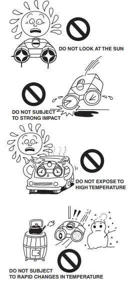RICOH-SD-8x42-WP-Binoculars-fig-10