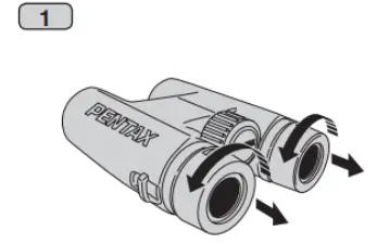 RICOH-SD-8x42-WP-Binoculars-fig-3