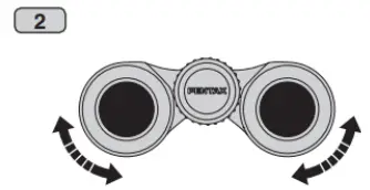 RICOH-SD-8x42-WP-Binoculars-fig-4