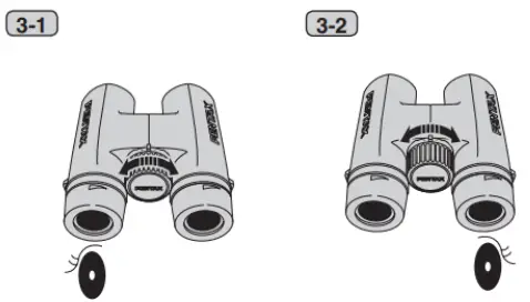 RICOH-SD-8x42-WP-Binoculars-fig-6