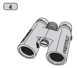 RICOH-SD-8x42-WP-Binoculars-fig-7