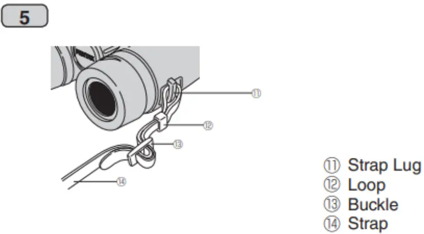 RICOH-SD-8x42-WP-Binoculars-fig-8
