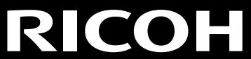 RICOH-logo