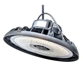 Simply Retrofits 130W LED Canopy Light