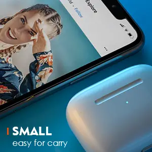 Hyeing 36h Tv Headset With 4 Hd Anc Microphones User Manual Hyeing 36h Tv Headset With 4 Hd Anc Microphones User Manual