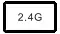 2.4G