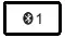 Bluetooth 1