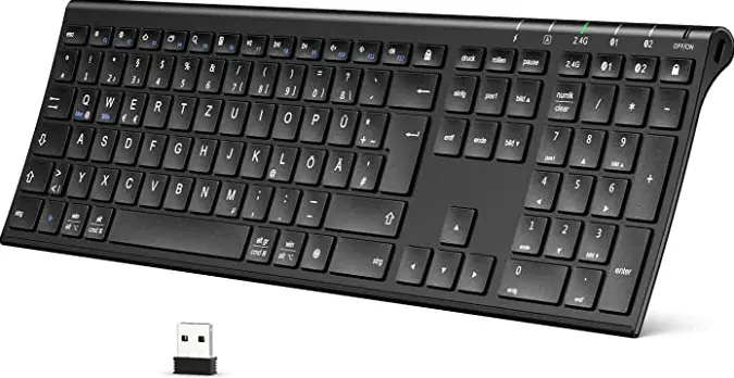 iclever-IC-DK03-Bluetooth+-2-4G-Dual-Mode-Wireless-Keyboard-product