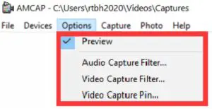 Installation instructions