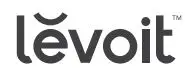 Levoit Logo
