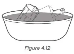 Levoit Smart Ultrasonic Top-Fill Cool Mist Humidifier User Manual - Figure 4.12