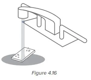 Levoit Smart Ultrasonic Top-Fill Cool Mist Humidifier User Manual - Figure 4.16