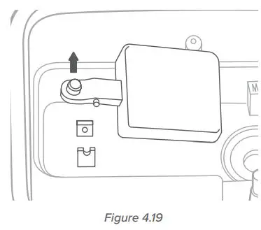 Levoit Smart Ultrasonic Top-Fill Cool Mist Humidifier User Manual - Figure 4.19