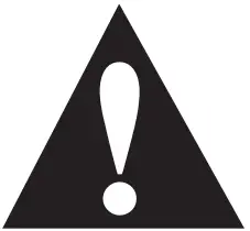 Warning-icon