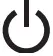 power-button