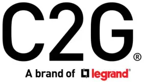 C2G - logo