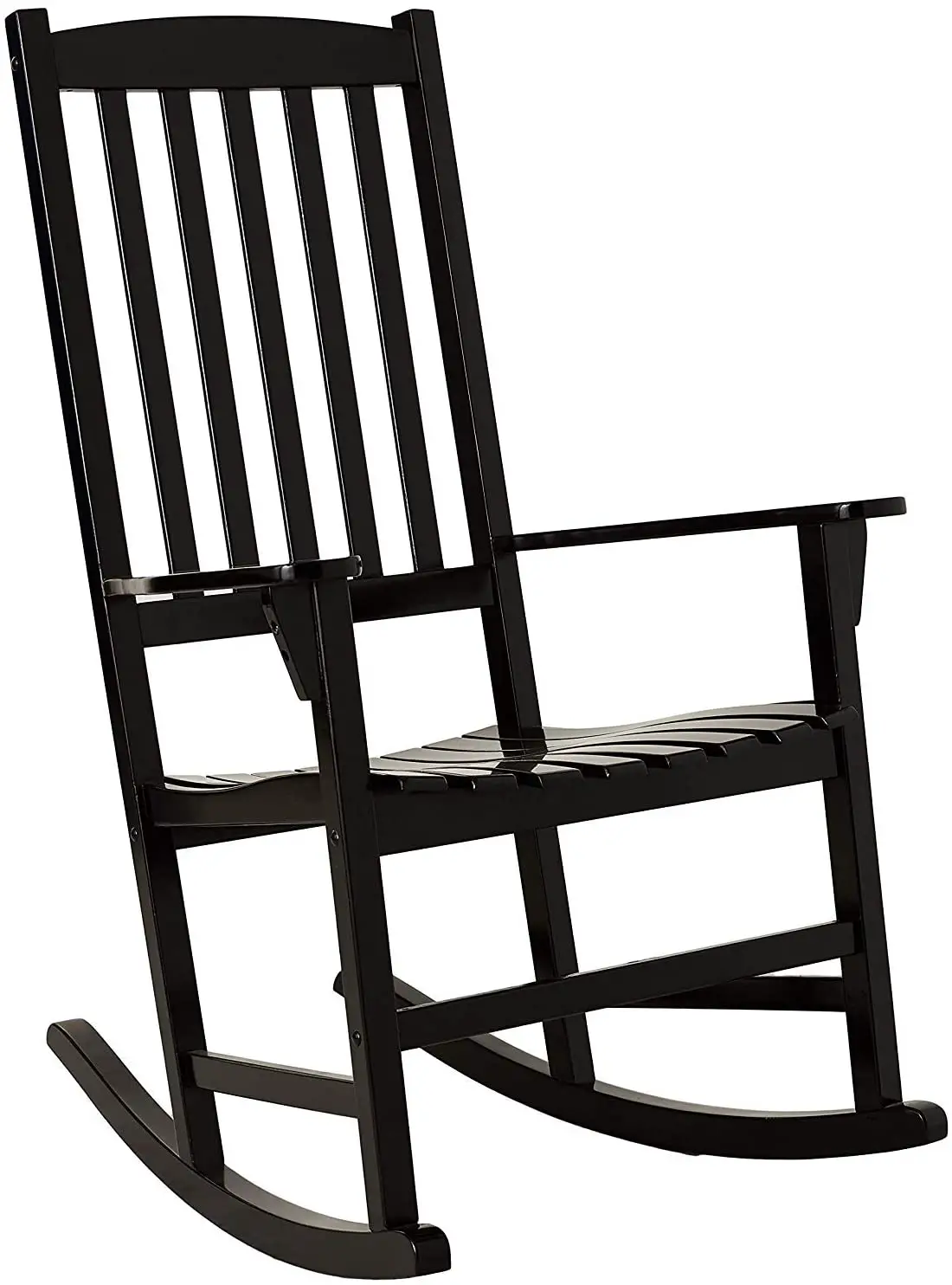 CAMBRIDGE CASUAL IT-130818 Rocking Chair
