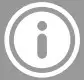 Information Icon