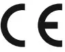 CE Symbol