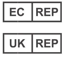 BliTZWOlF BW-FLB5 Gaming TWS Earbuds -Symbol1