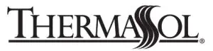 THERMASOL LOGO