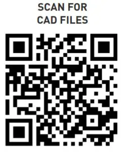 THERMASOL PROIII-240 Ultimate-QR 2