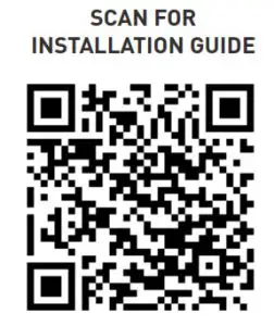 THERMASOL PROIII-240 Ultimate-QR