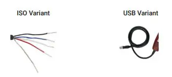 Actisense NGT-1 NMEA 2000 to PC Gateway fig1