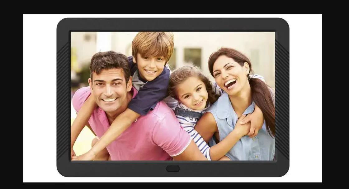 Aeezo Skyline 13 -13.3