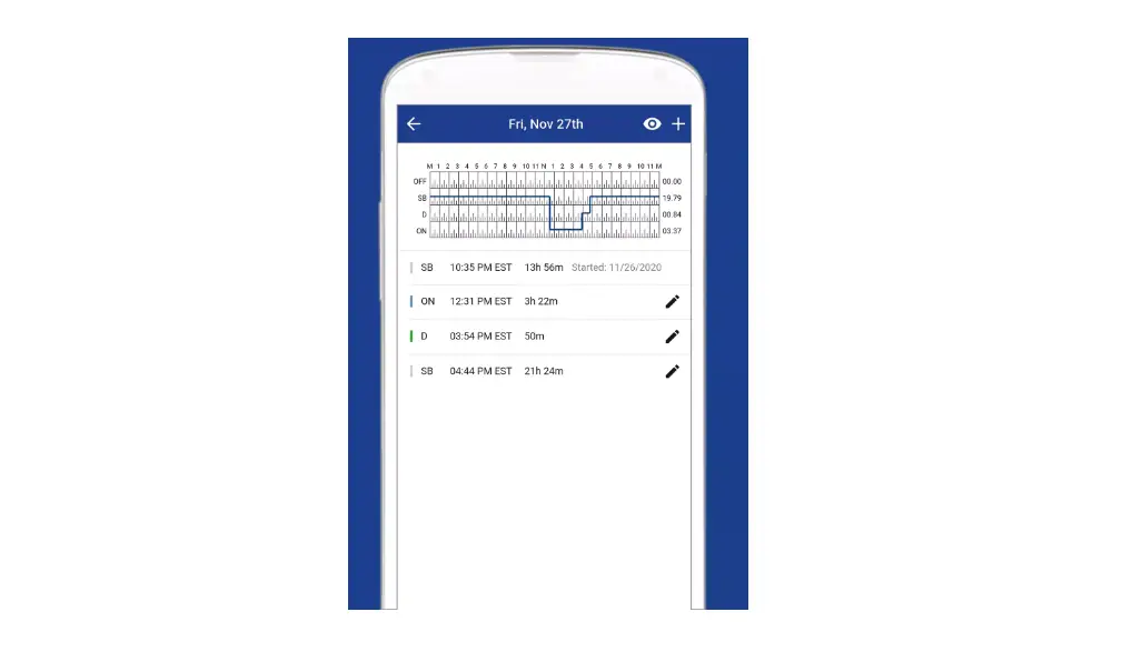Sam Freight Eld Srs User Manual
